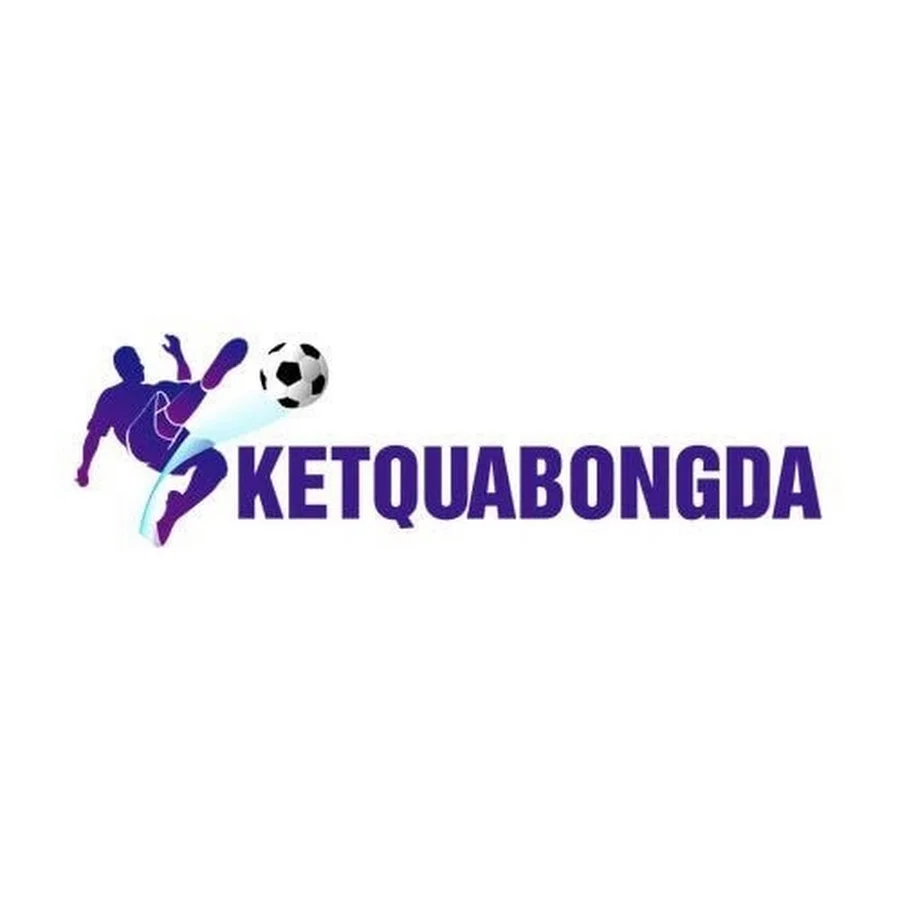 Check out my YouTube