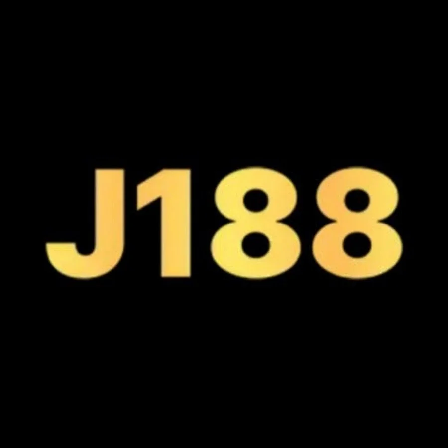 Check out my YouTube