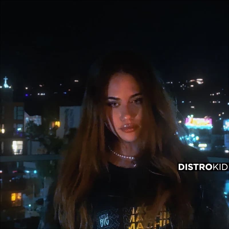 PRE SAVE Call It Quits