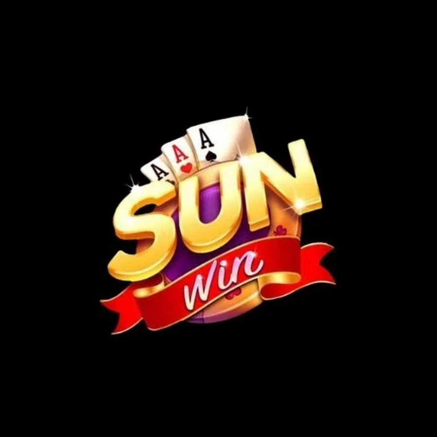 Check out my YouTube