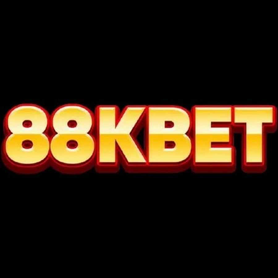 Check out my YouTube