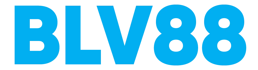 BLV88