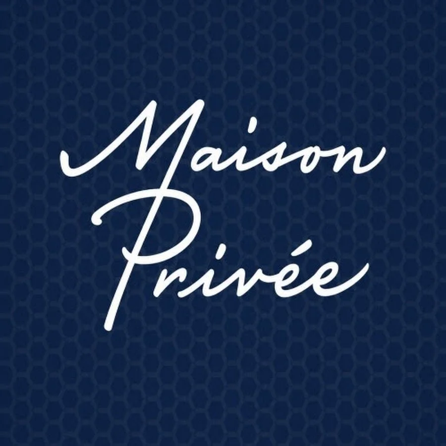 Check out my YouTube
