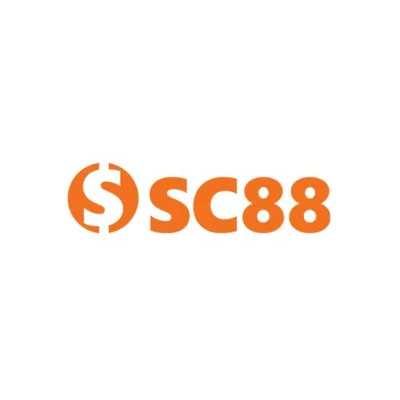 sc88living1 (@sc88living1@mastodon.social)
