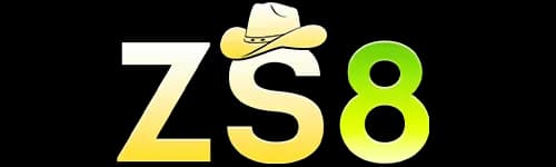 ZS8