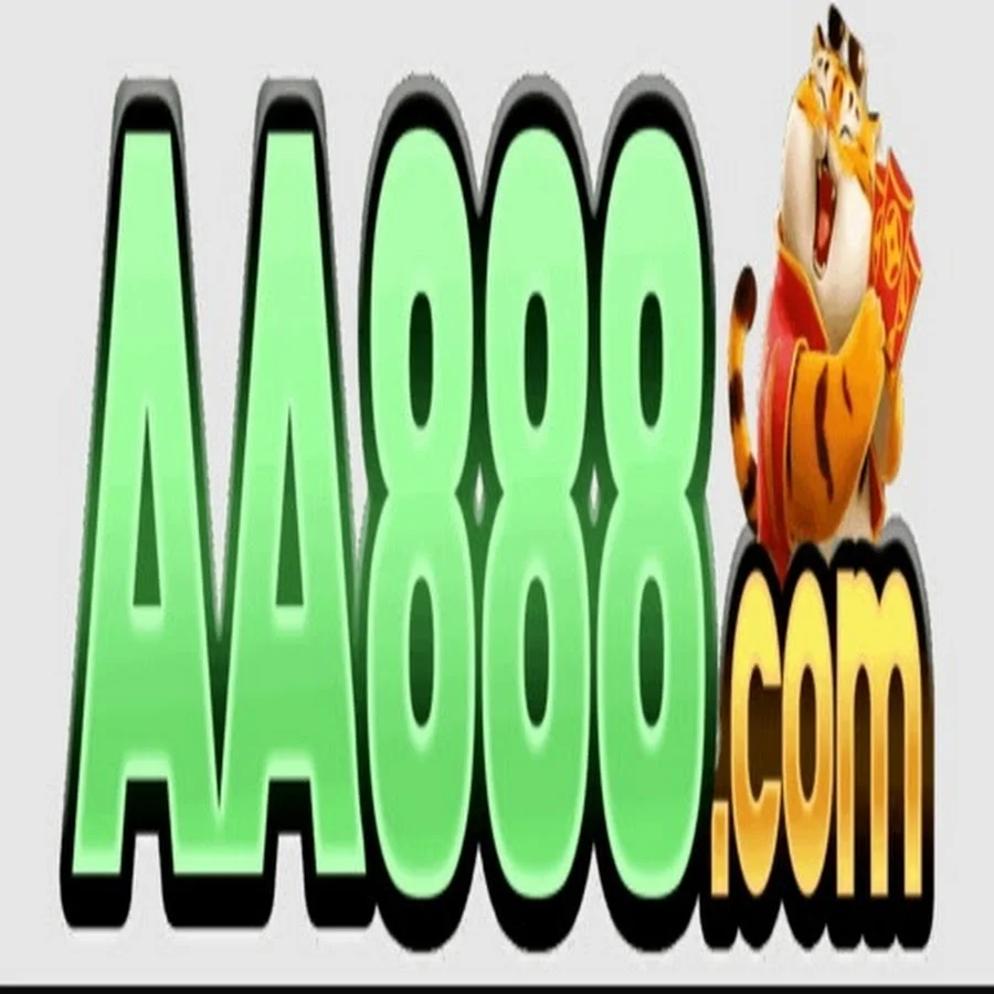 Check out my YouTube