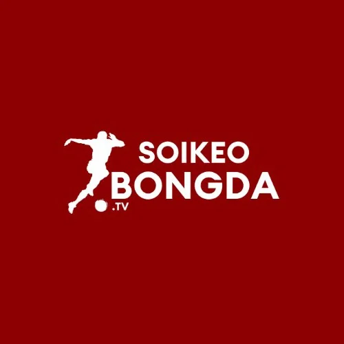 Soi kèo bóng đá — Bio Sites