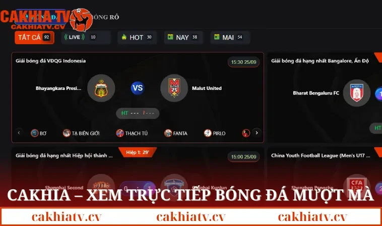 COLATV