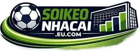 https://soikeonhacai.eu.com/