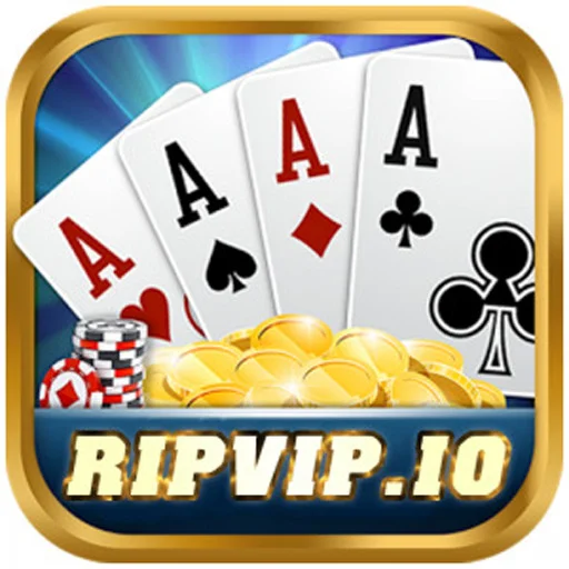 Rikvip