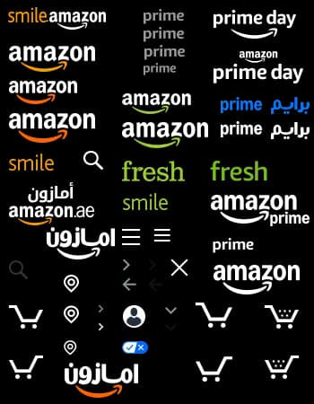 Amazon.com: Febreze Trash Odor Fighter, Trash Can Air Freshener, Stick-On Deodorizer for Garbage Cans, Diaper Pails, Works with Scented Trash Bags, Fresh Lemon and Linen & Sky Scents, 2 Holders + 2 Re