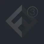 WP Blank Site -