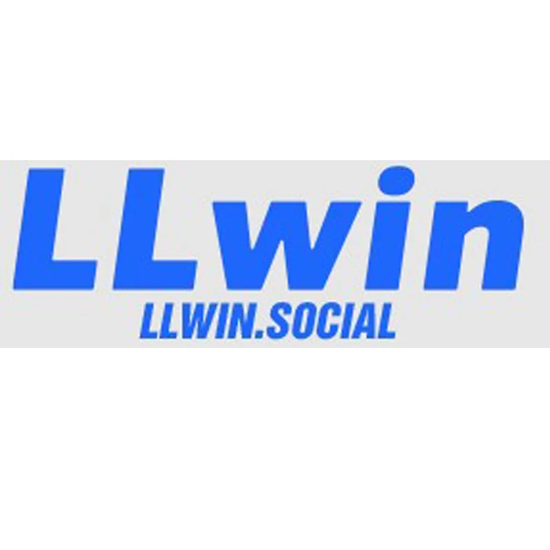 llwinsocial — Bio Sites