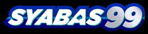 Syabas99 Kasino Online Malaysia | Welcome Bonus 100% | Pengeluaran Pantas & VIP
