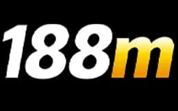 188M BIZ - Đăng Nhập Trang Chủ Nhà Cái 188M.COM +188K