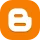 Blogger: User Profile: MAN88