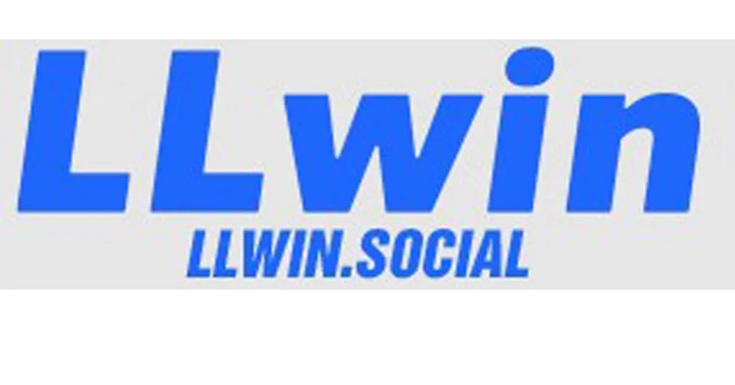 llwin social on about.me