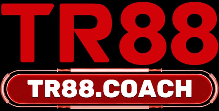TR88
