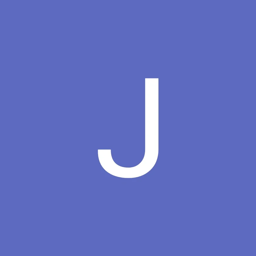 Check out my YouTube