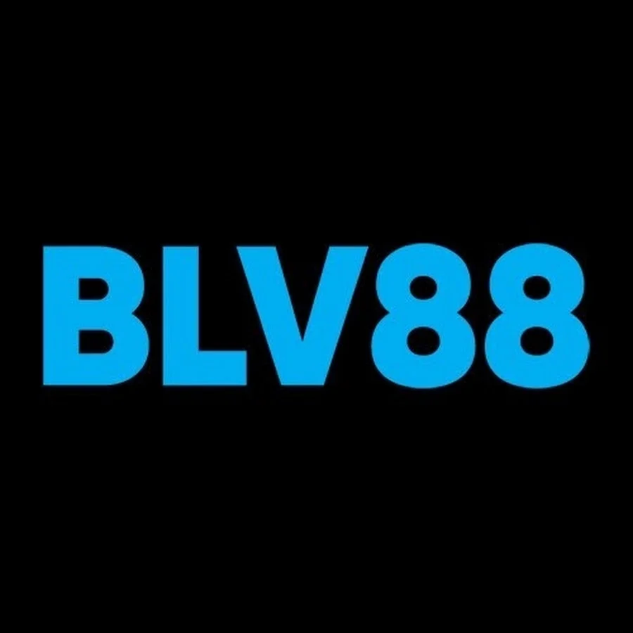 Check out my YouTube