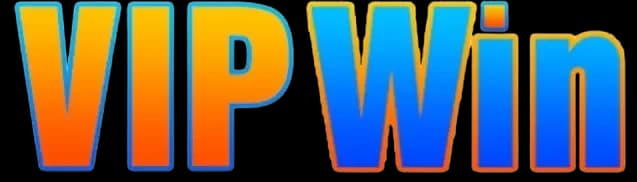 VIPWIN - TRANG CHỦ ĐĂNG NHẬP,ĐĂNG KÝ VIPWIN UY TÍN