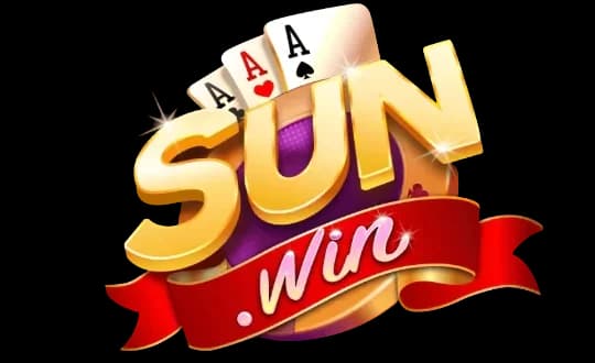 Sunwin - Sunwin