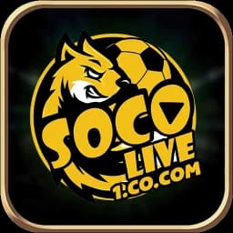 socolive1cocom