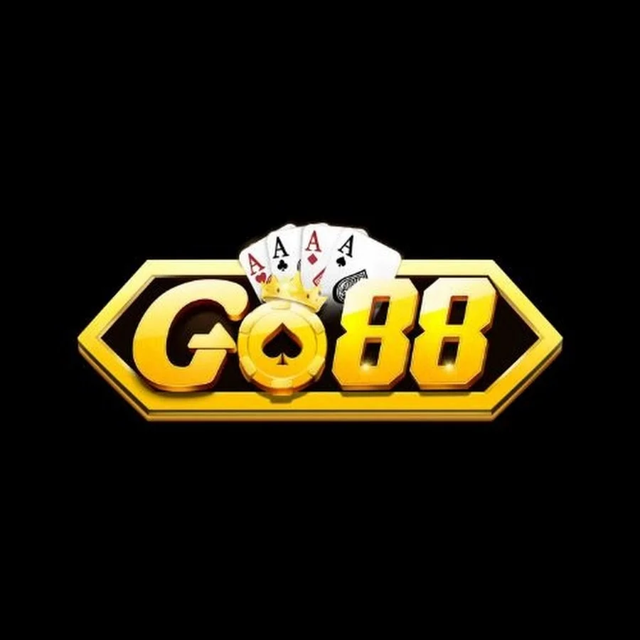 Check out my YouTube