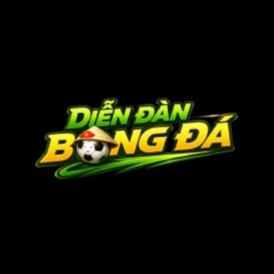 Check out my YouTube