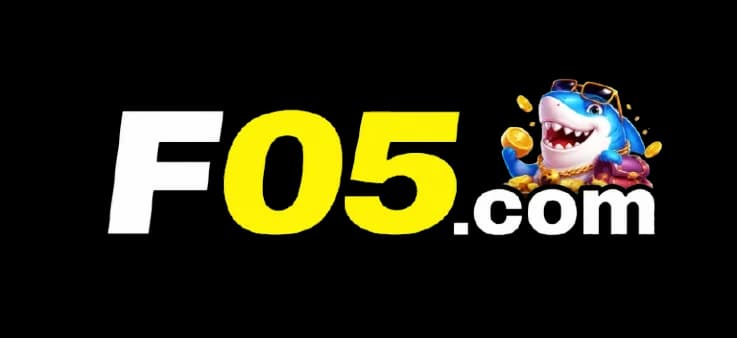 f05