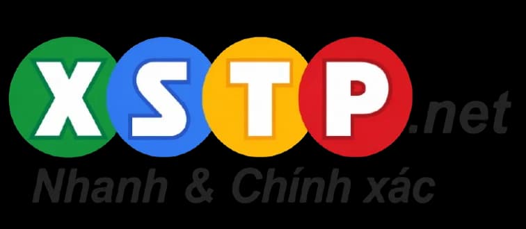 XSTP