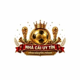 Nhà cái uy tín