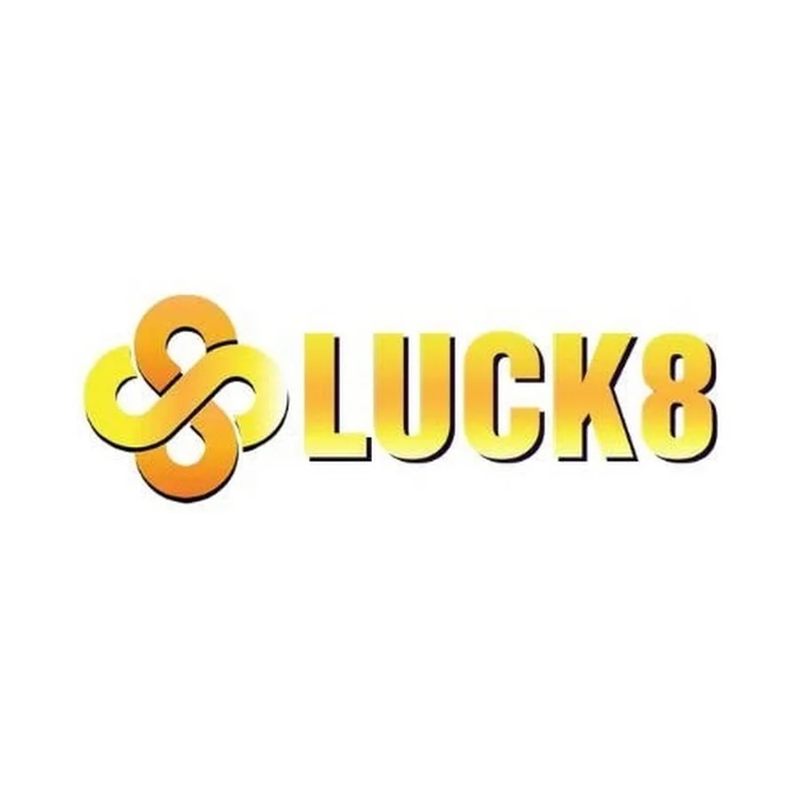 Check out my YouTube