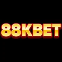 88KBET (@88kbetlive) on Tumblr