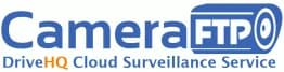 hitclub109com Public Profile. Anybody can publish or broadcast IP cameras and webcams on CameraFTP.