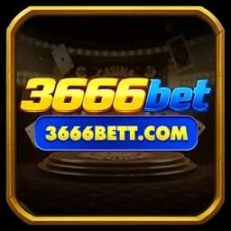 3666BET - 3666bett.com