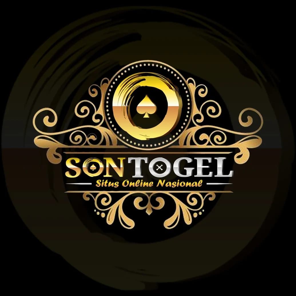 SONTOGEL | Link Login Online Terbaru | Linklist