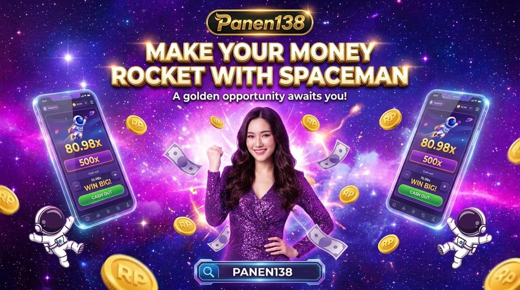 panen138
