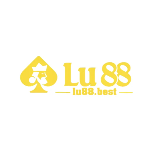 Lu88 — Bio Sites