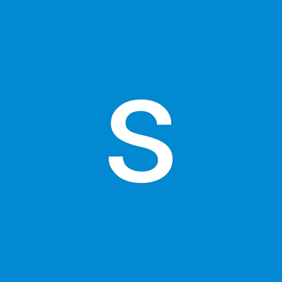 Check out my YouTube