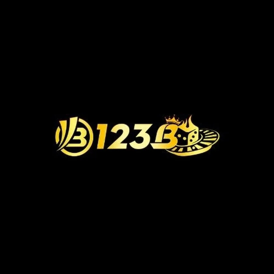 Check out my YouTube