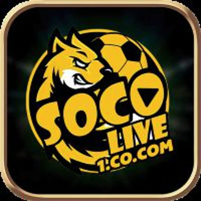 socolive1cocom