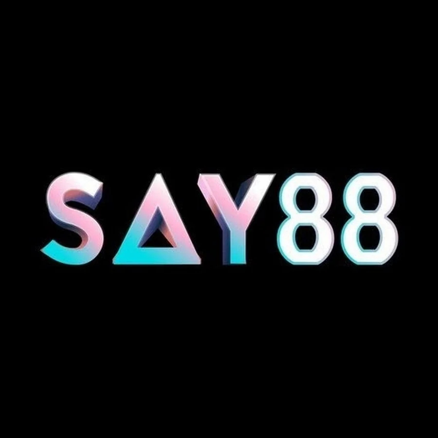 Check out my YouTube