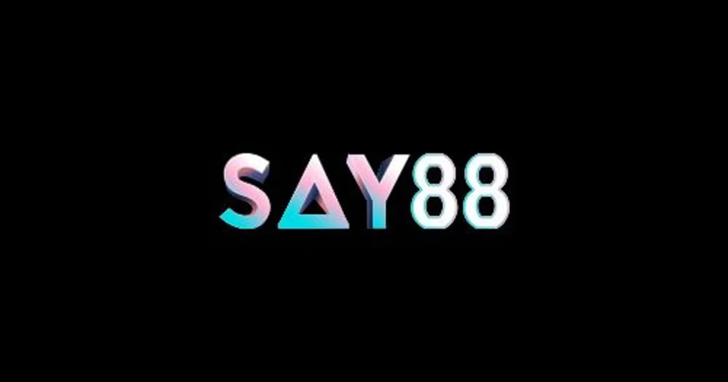 https://about.me/say888innet