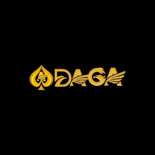 Free Checklists By DAGA