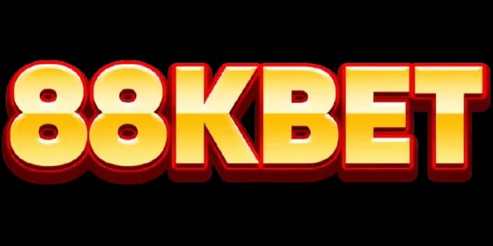 Trang chủ - 88kbet.live