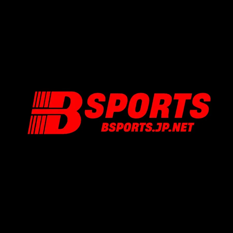 Check out my YouTube