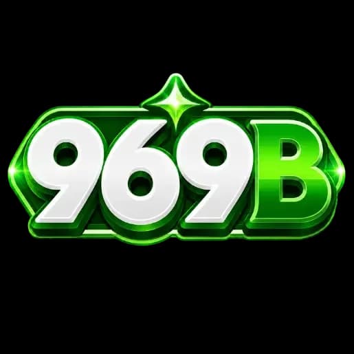 969B Com