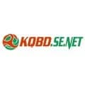 blockdit