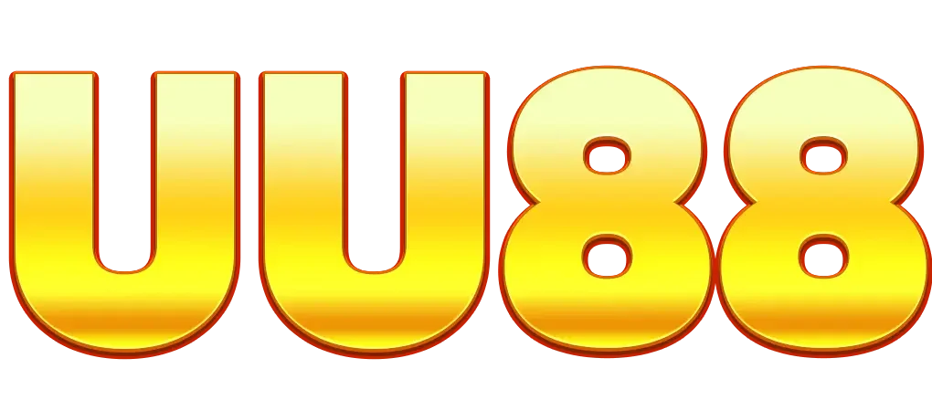 uu88select